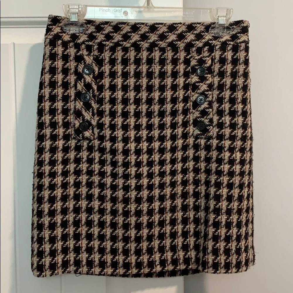LOFT Skirt